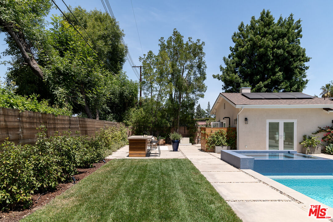 4731 Deseret Dr