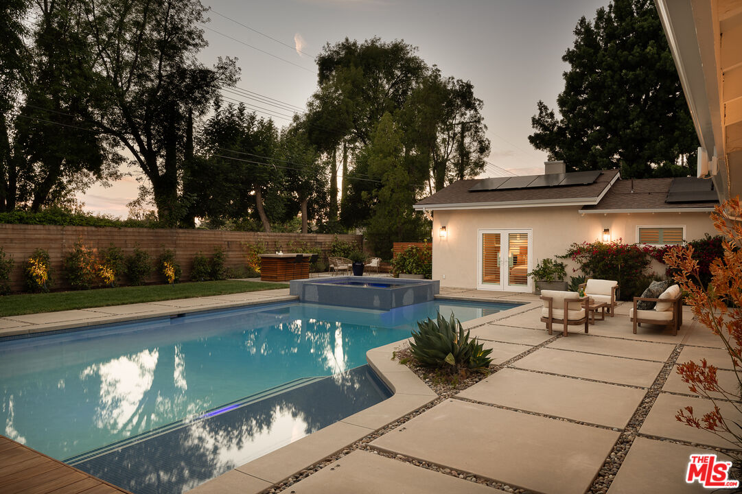 4731 Deseret Dr