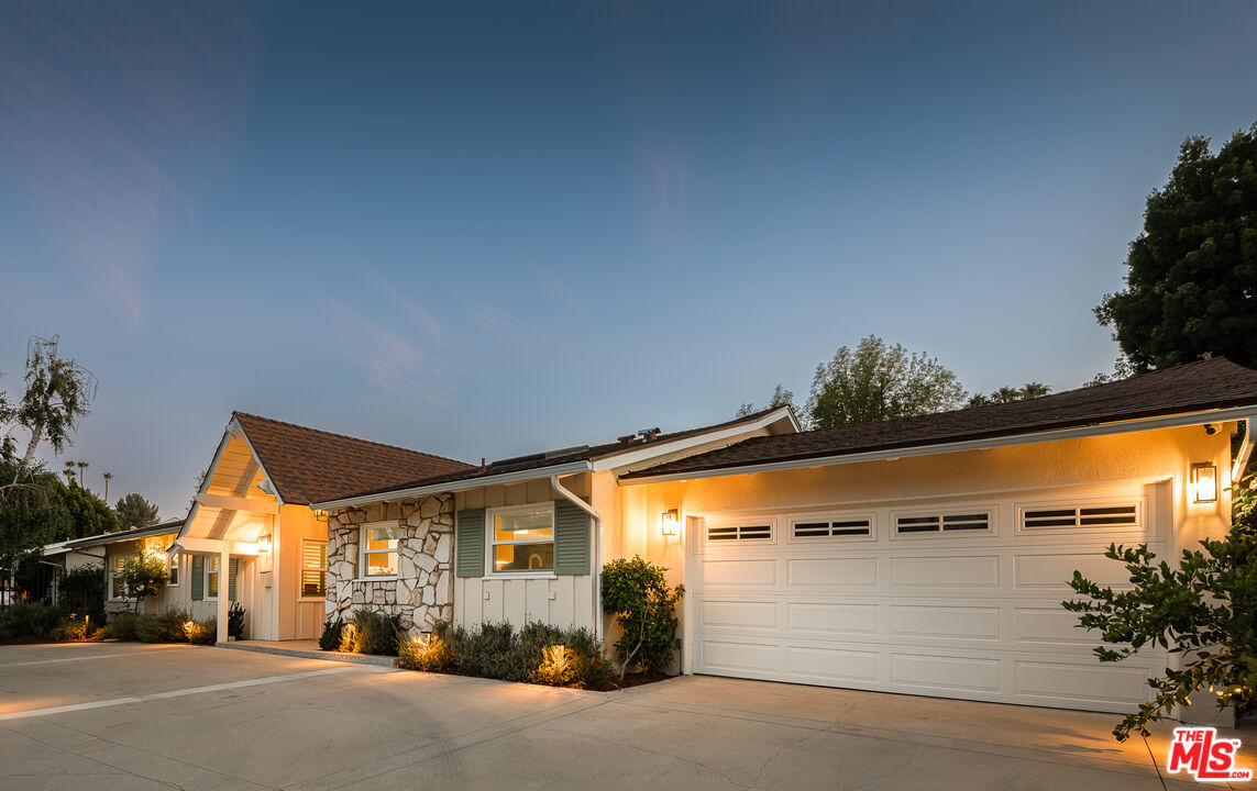 4731 Deseret Dr