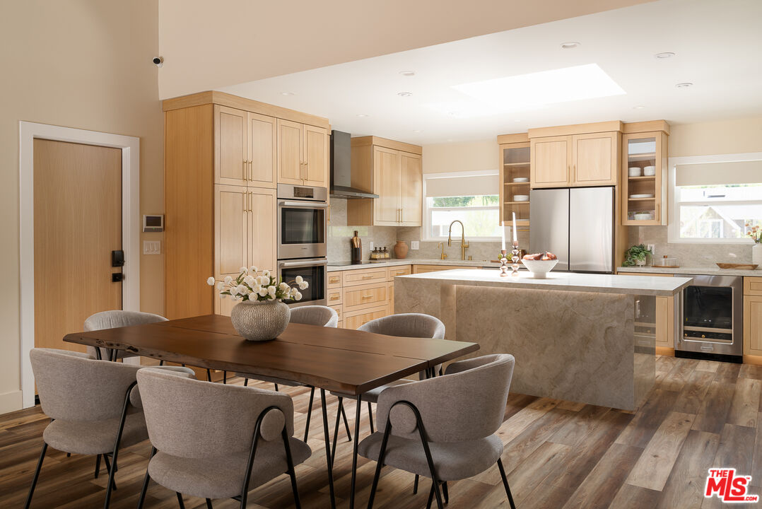4731 Deseret Dr