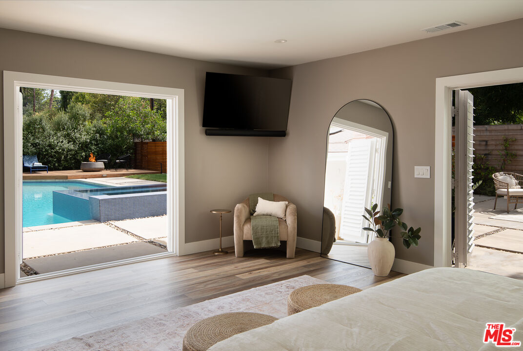 4731 Deseret Dr