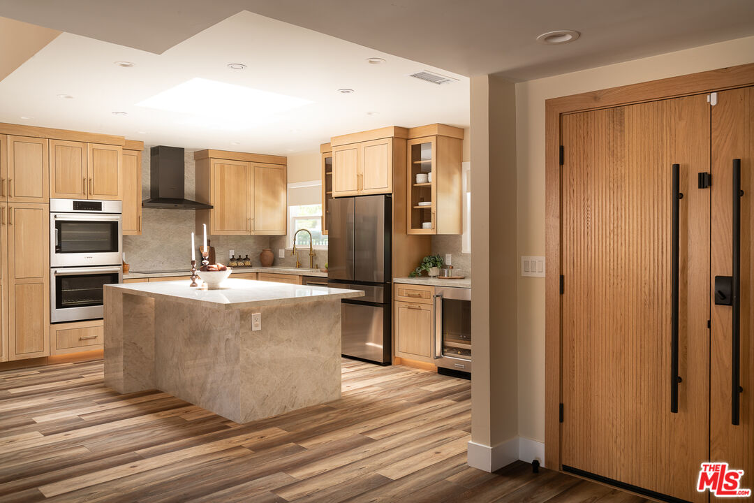 4731 Deseret Dr