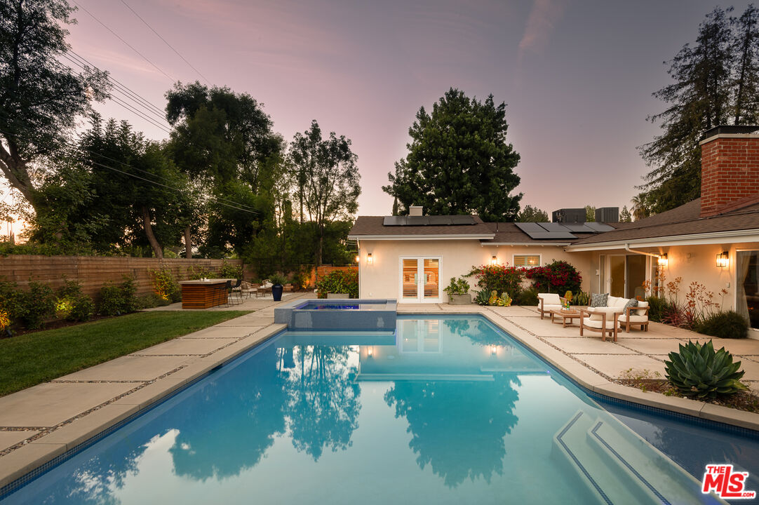 4731 Deseret Dr