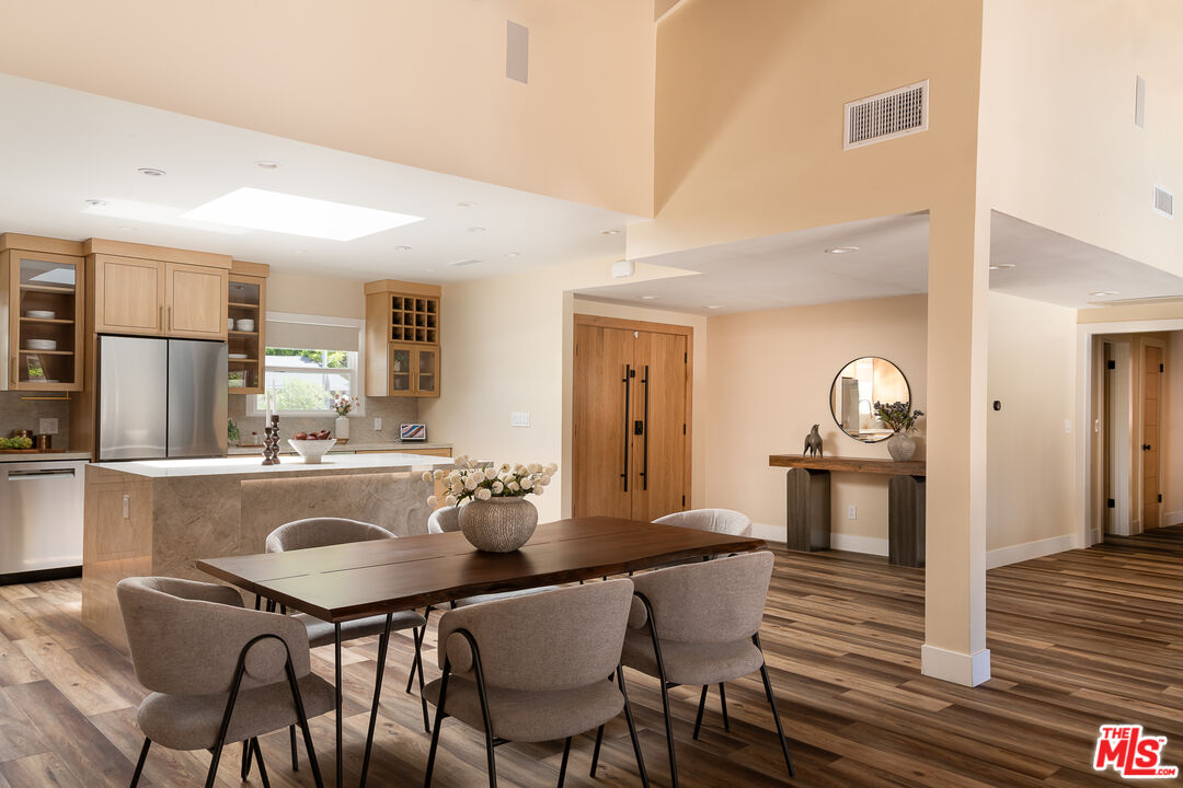 4731 Deseret Dr