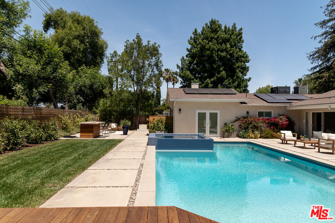 4731 Deseret Dr