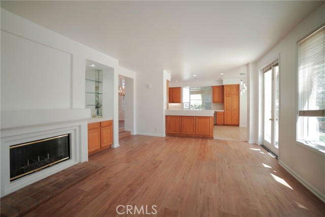 3788 Camino Codorniz