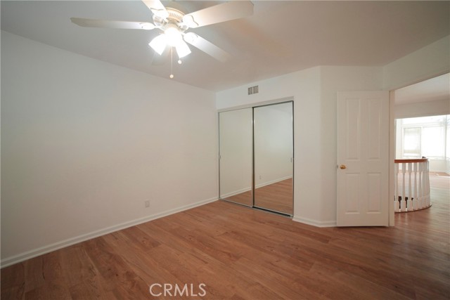 3788 Camino Codorniz