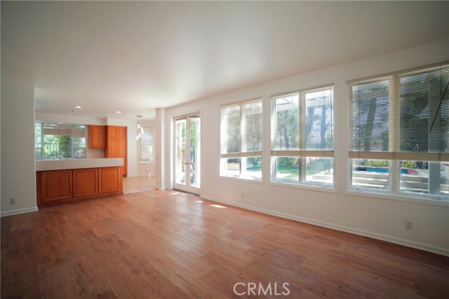 3788 Camino Codorniz