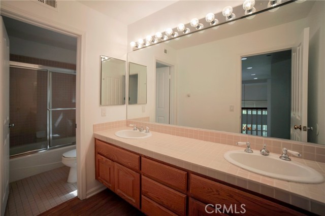 3788 Camino Codorniz