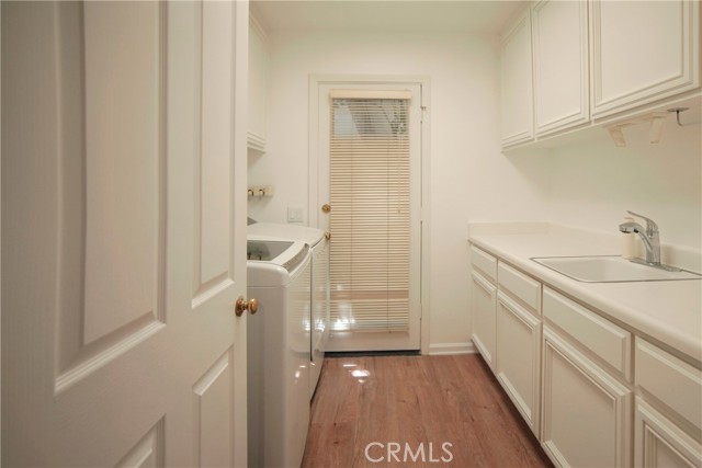 3788 Camino Codorniz