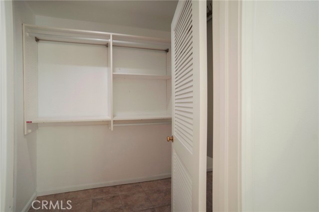 3788 Camino Codorniz