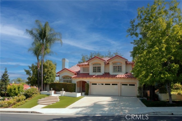 3788 Camino Codorniz