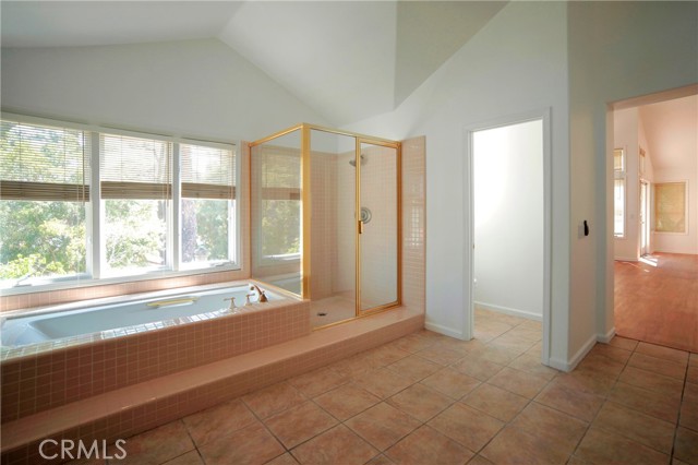 3788 Camino Codorniz