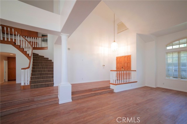 3788 Camino Codorniz