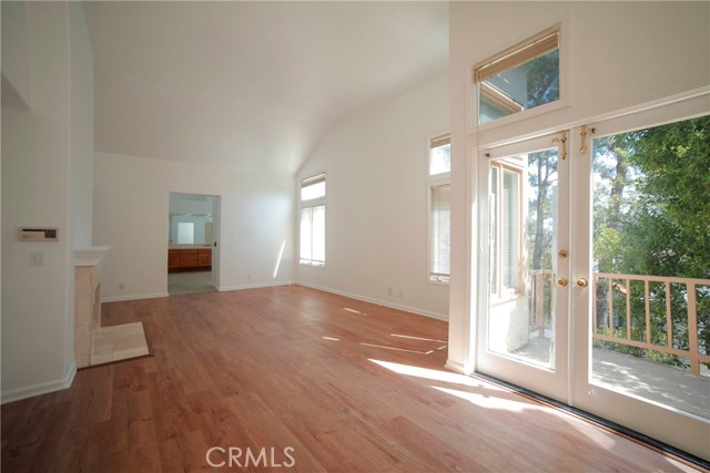 3788 Camino Codorniz