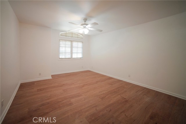 3788 Camino Codorniz