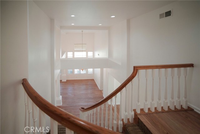 3788 Camino Codorniz