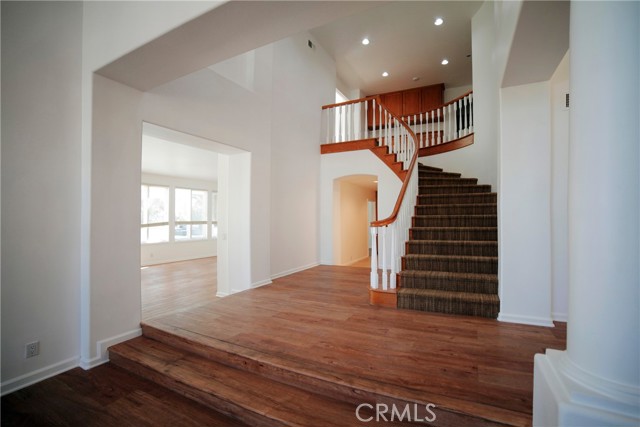 3788 Camino Codorniz