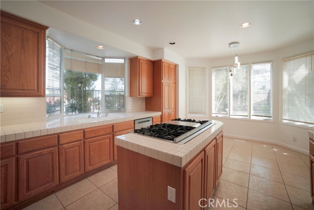 3788 Camino Codorniz