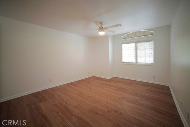 3788 Camino Codorniz