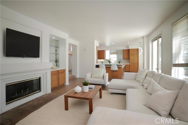 3788 Camino Codorniz