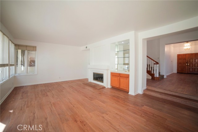 3788 Camino Codorniz