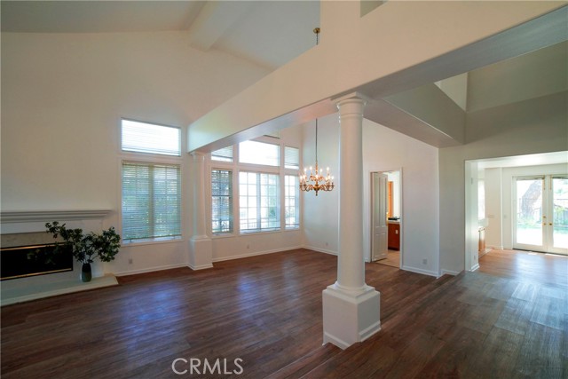 3788 Camino Codorniz