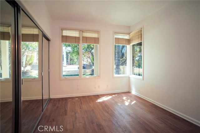 3788 Camino Codorniz