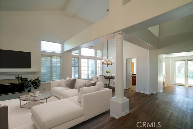 3788 Camino Codorniz