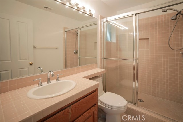 3788 Camino Codorniz