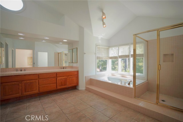 3788 Camino Codorniz