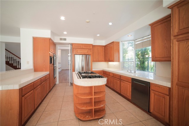 3788 Camino Codorniz