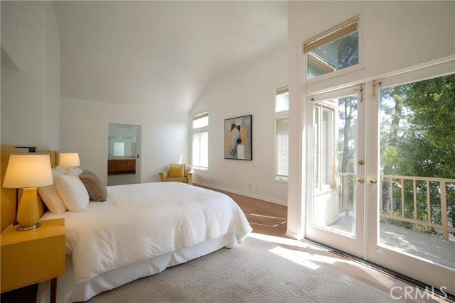 3788 Camino Codorniz