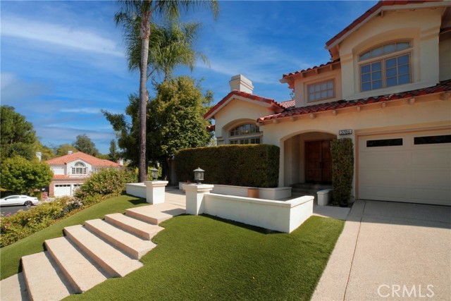 3788 Camino Codorniz