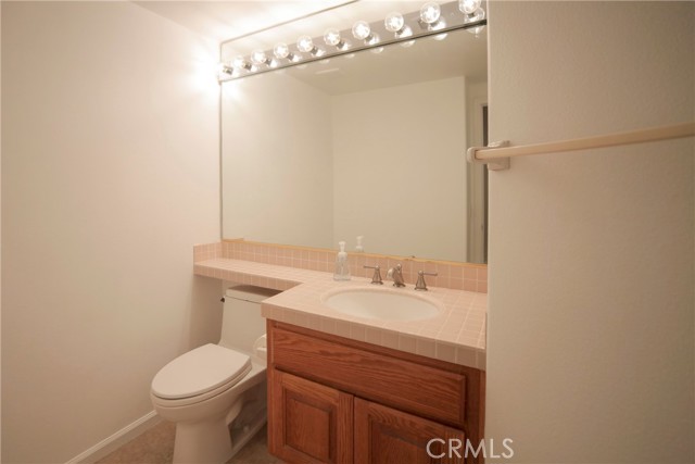 3788 Camino Codorniz