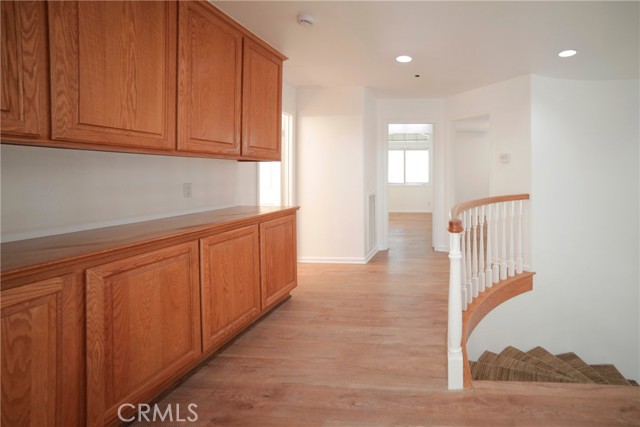 3788 Camino Codorniz