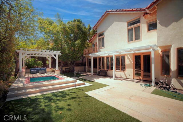 3788 Camino Codorniz