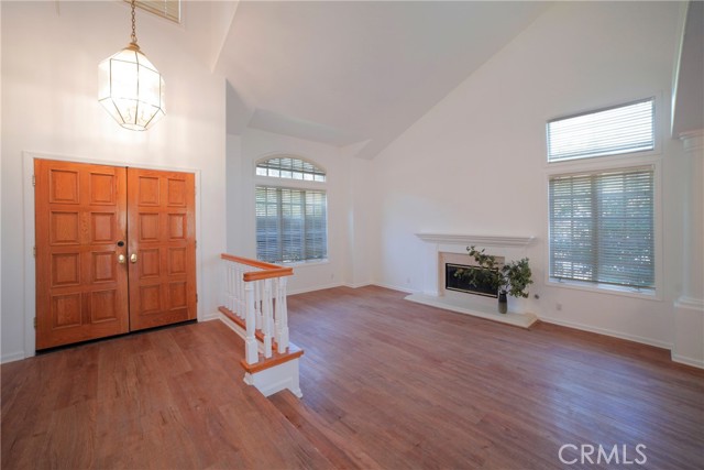 3788 Camino Codorniz