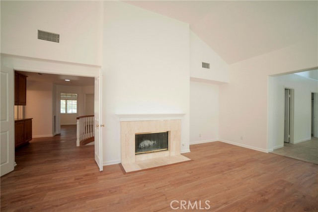 3788 Camino Codorniz