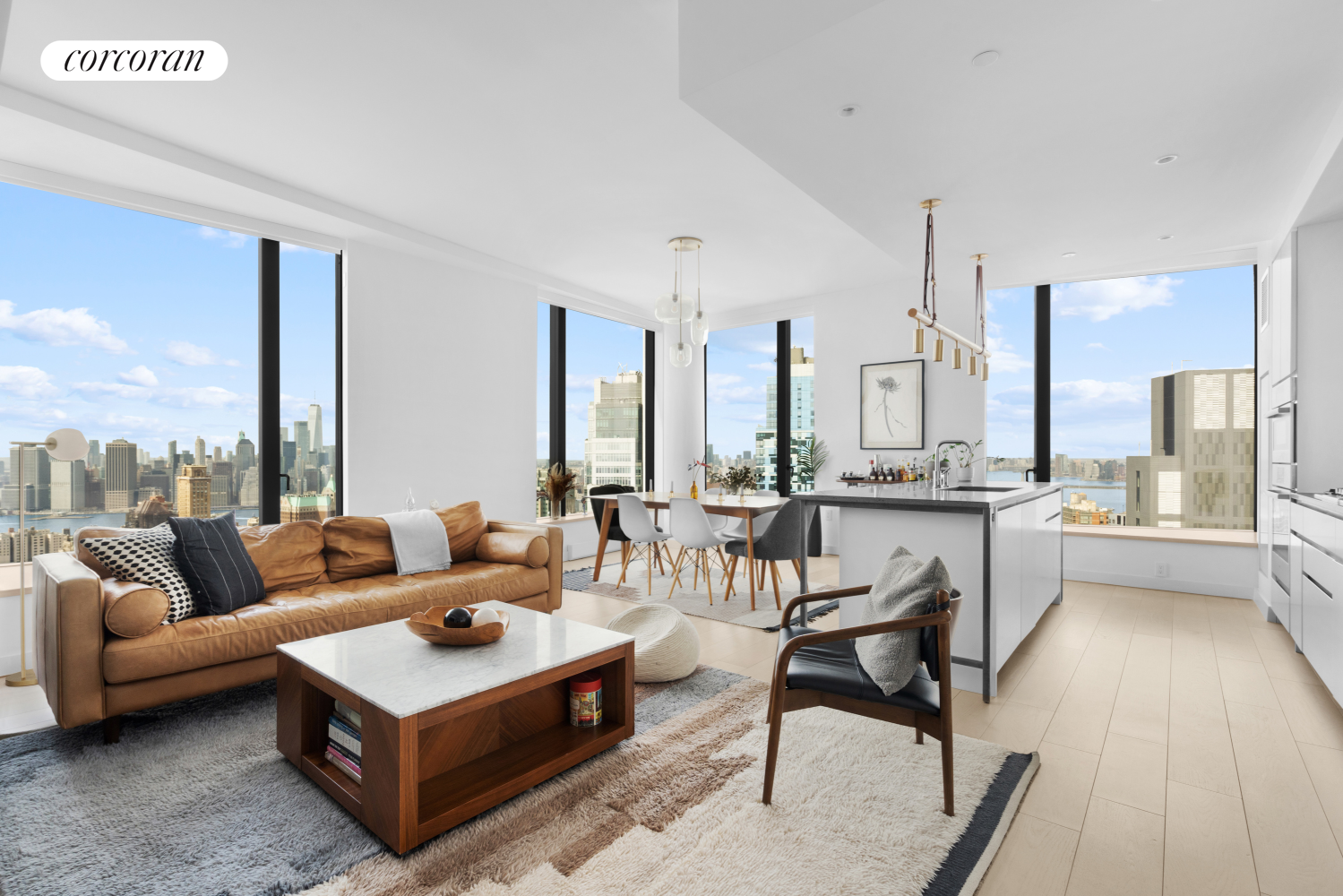 11 HOYT Street 50A