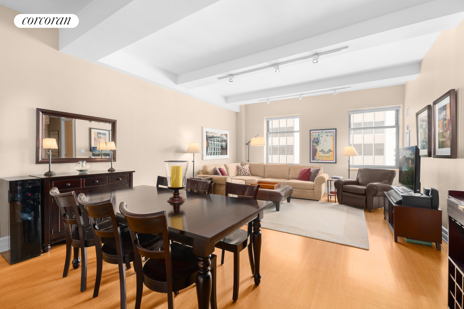 110 LIVINGSTON Street 10E