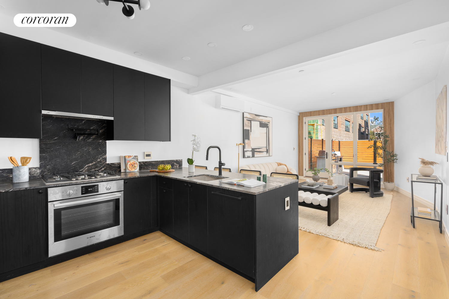251 St Marks Avenue 1B
