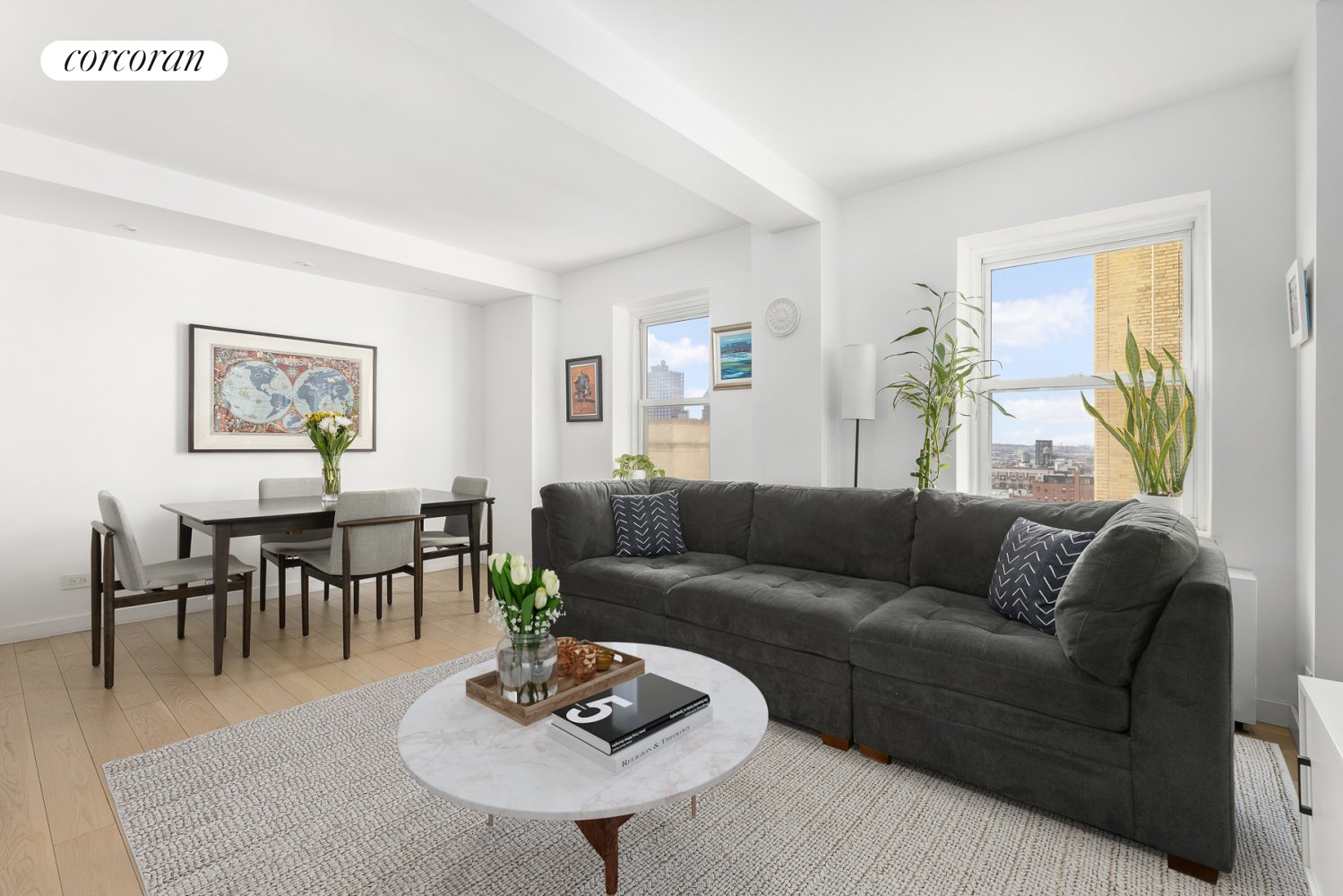 111 HICKS Street 14M