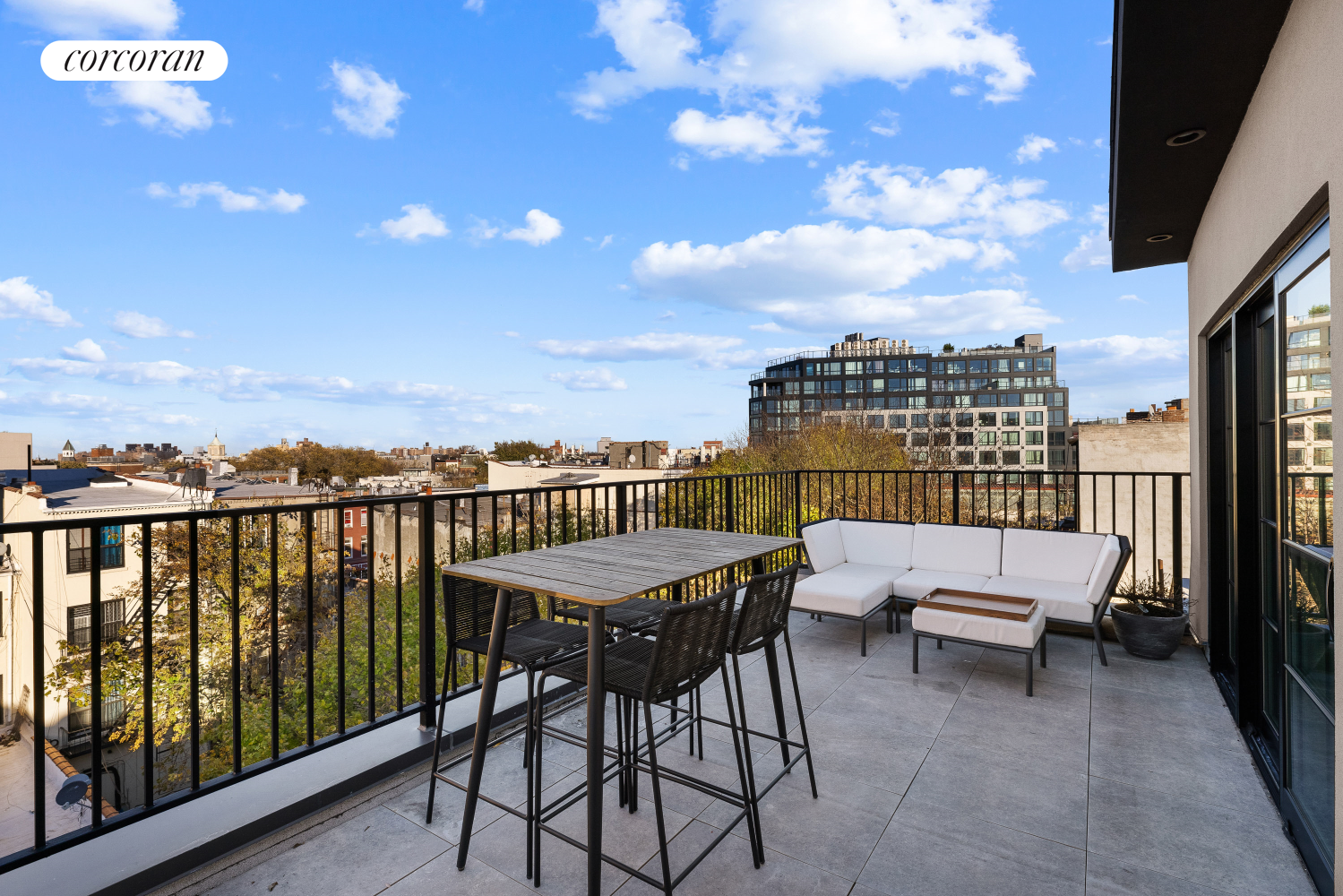 173 LEFFERTS Place 4B