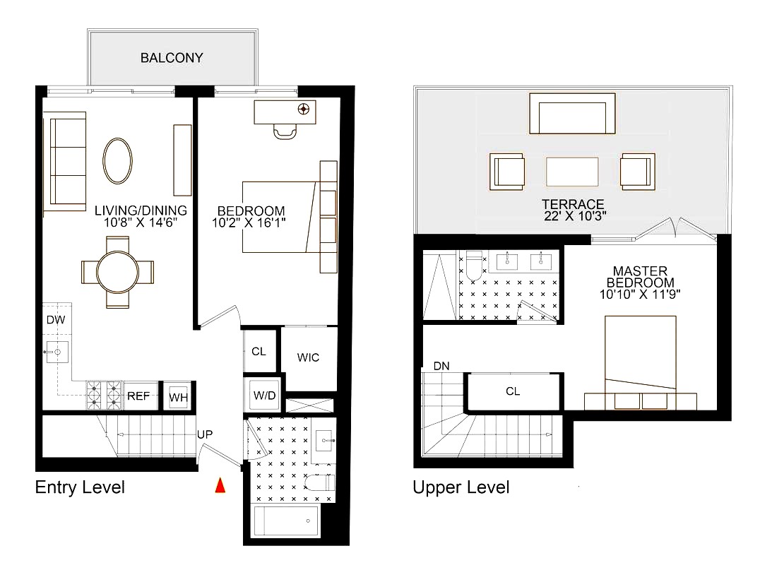 173 LEFFERTS Place 4B