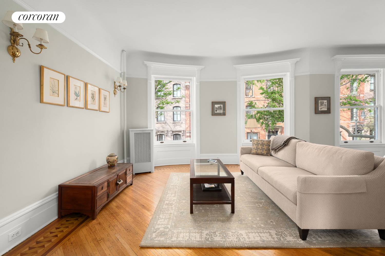 25 GARDEN Place 2