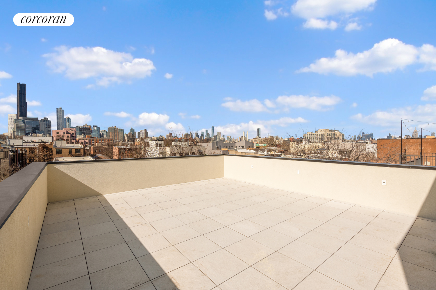 166 WASHINGTON Avenue 2B