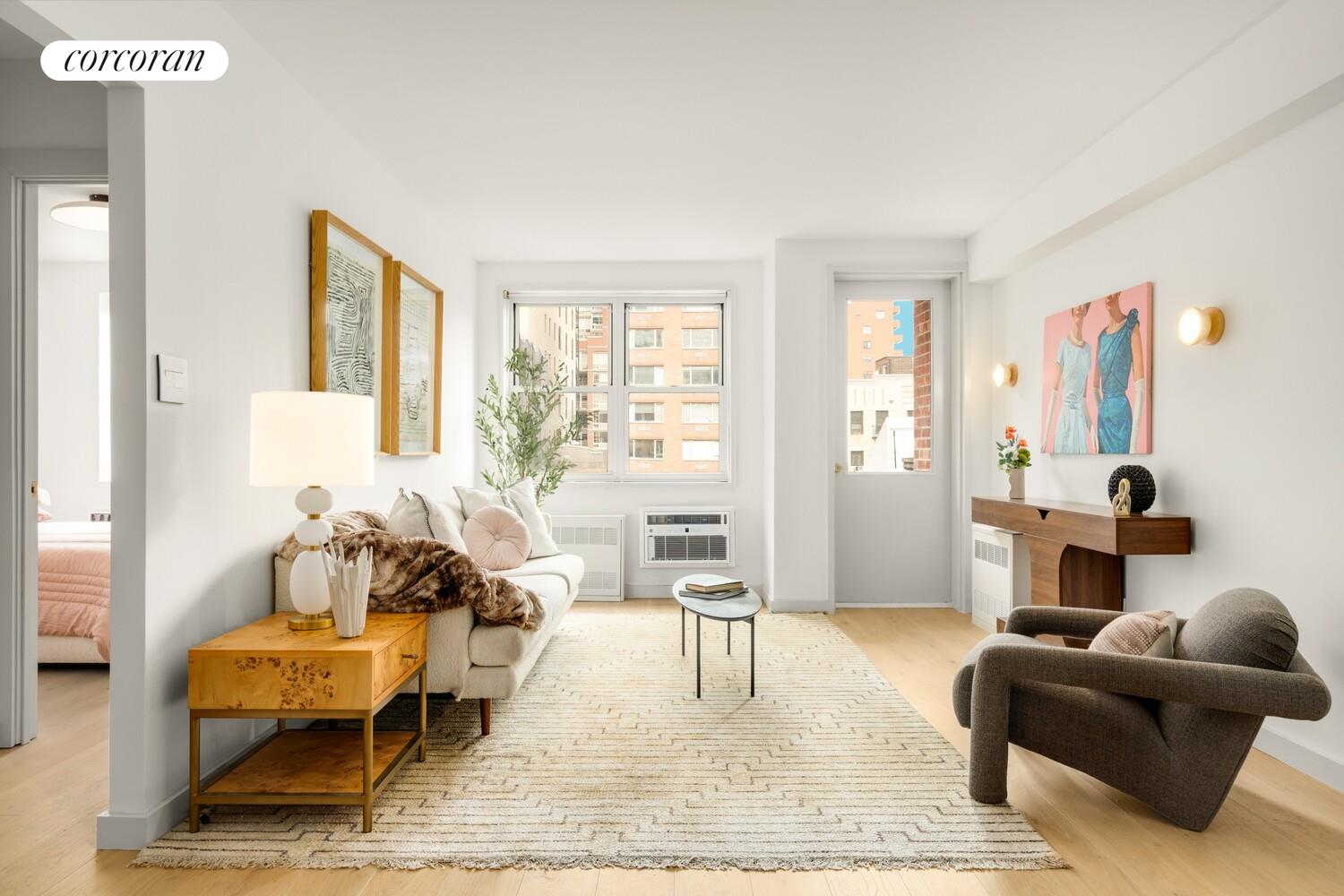 170 W 23RD Street 5E