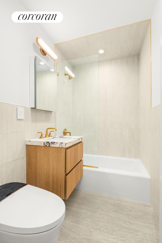 170 W 23RD Street 5E
