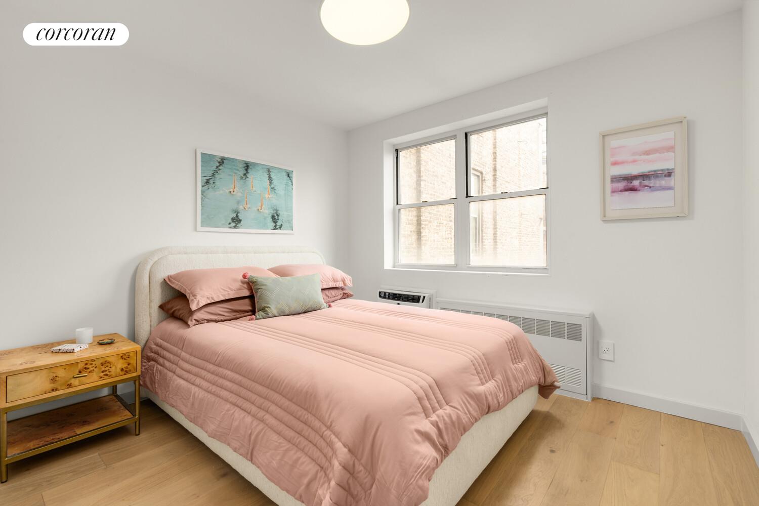 170 W 23RD Street 5E